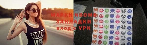 тгк Пересвет