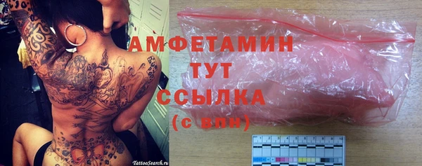 тгк Пересвет